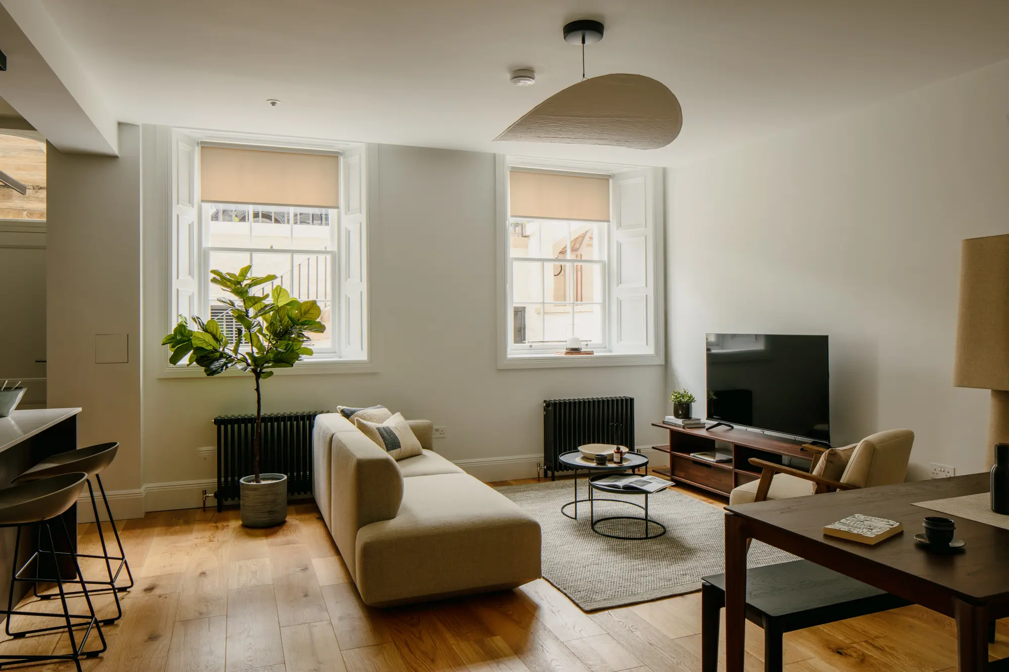 Residence 15/02