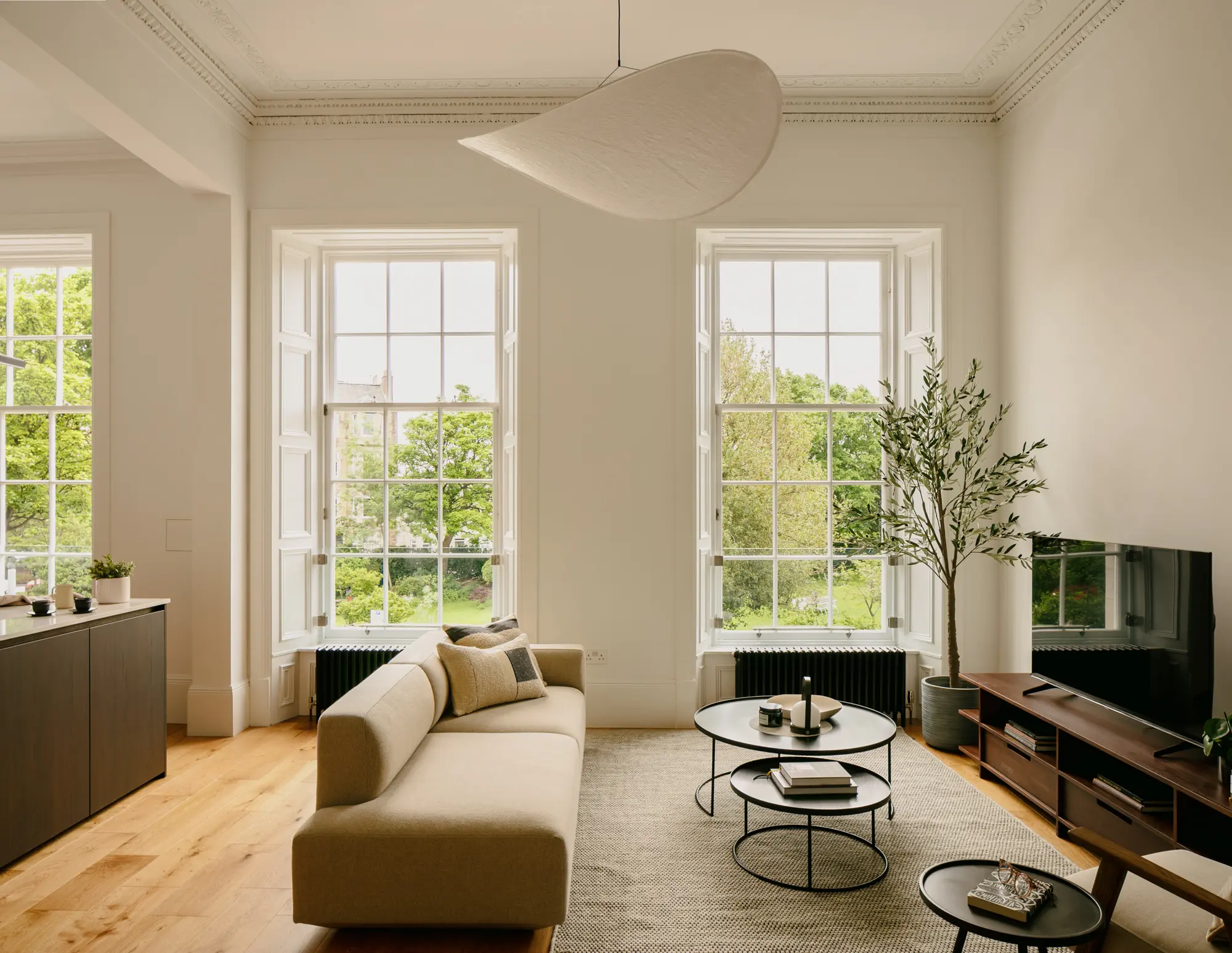 Residence 15/04