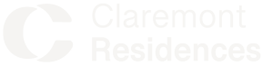 Claremont Residences