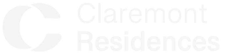 Claremont Residences