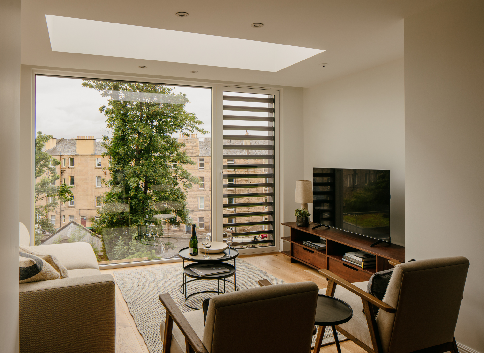 Residence 14/01