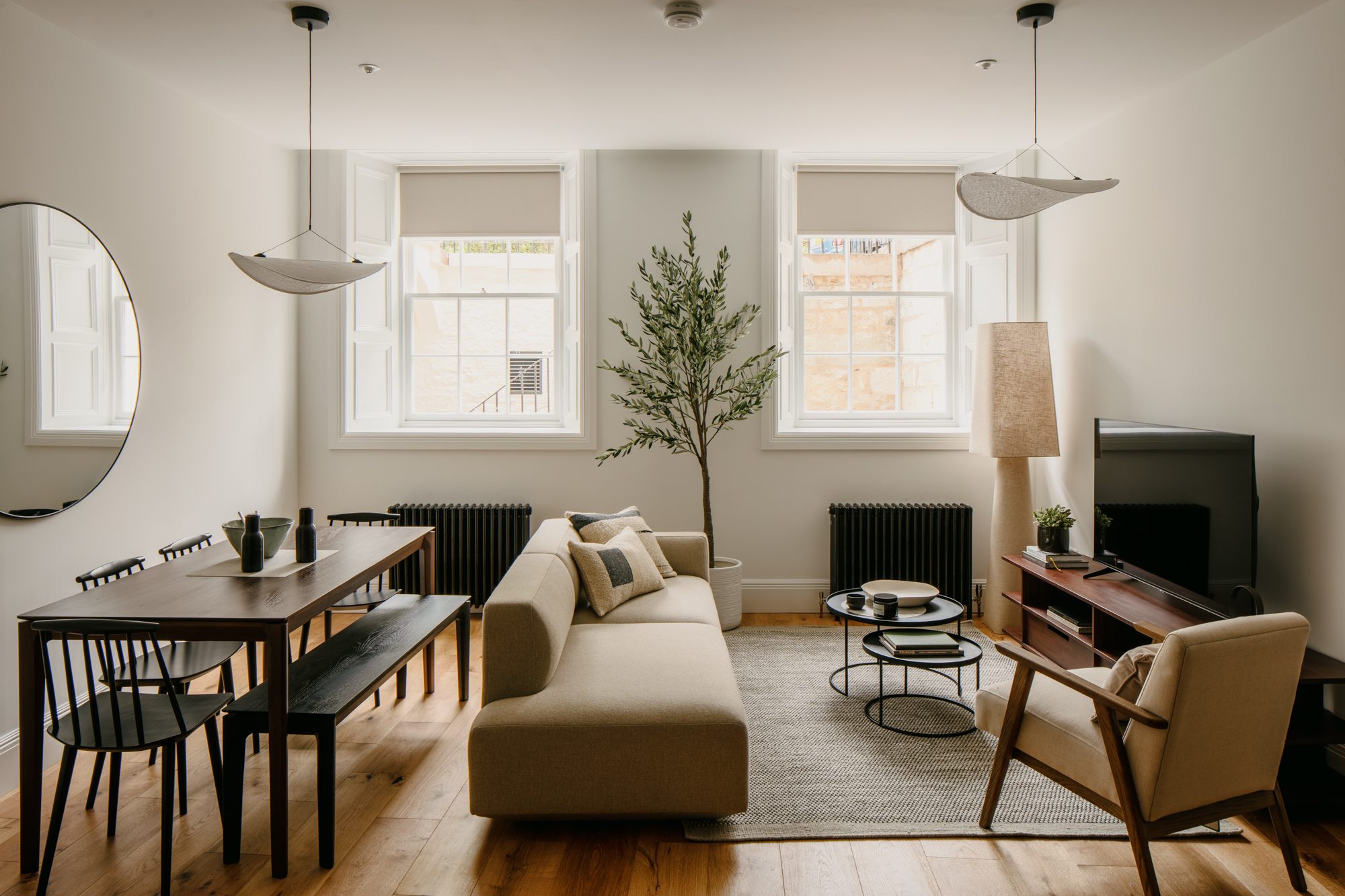 Residence 14/02