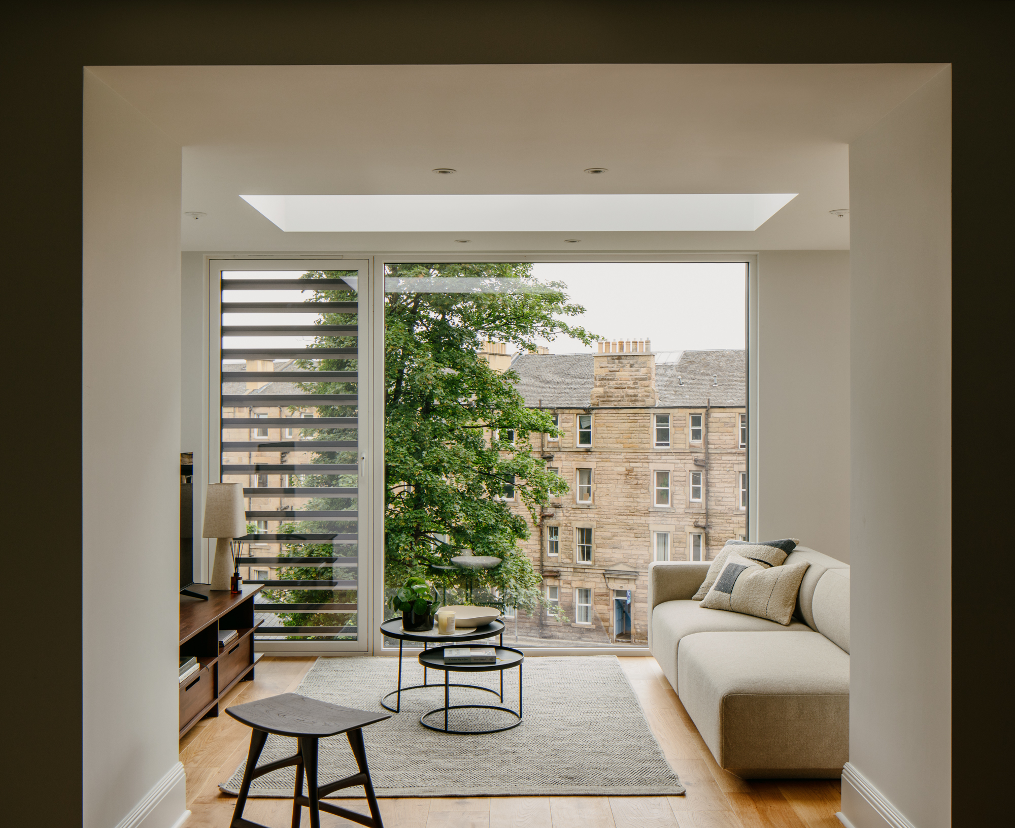 Residence 15/01