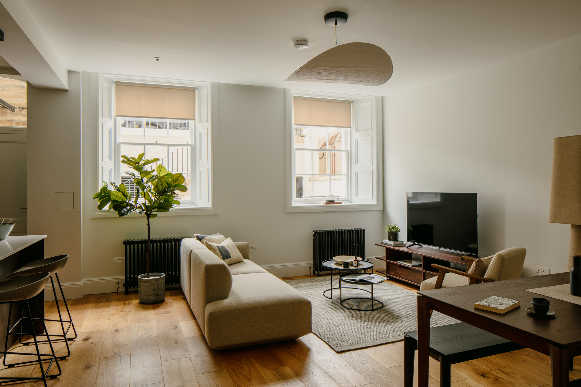 Residence 15/02