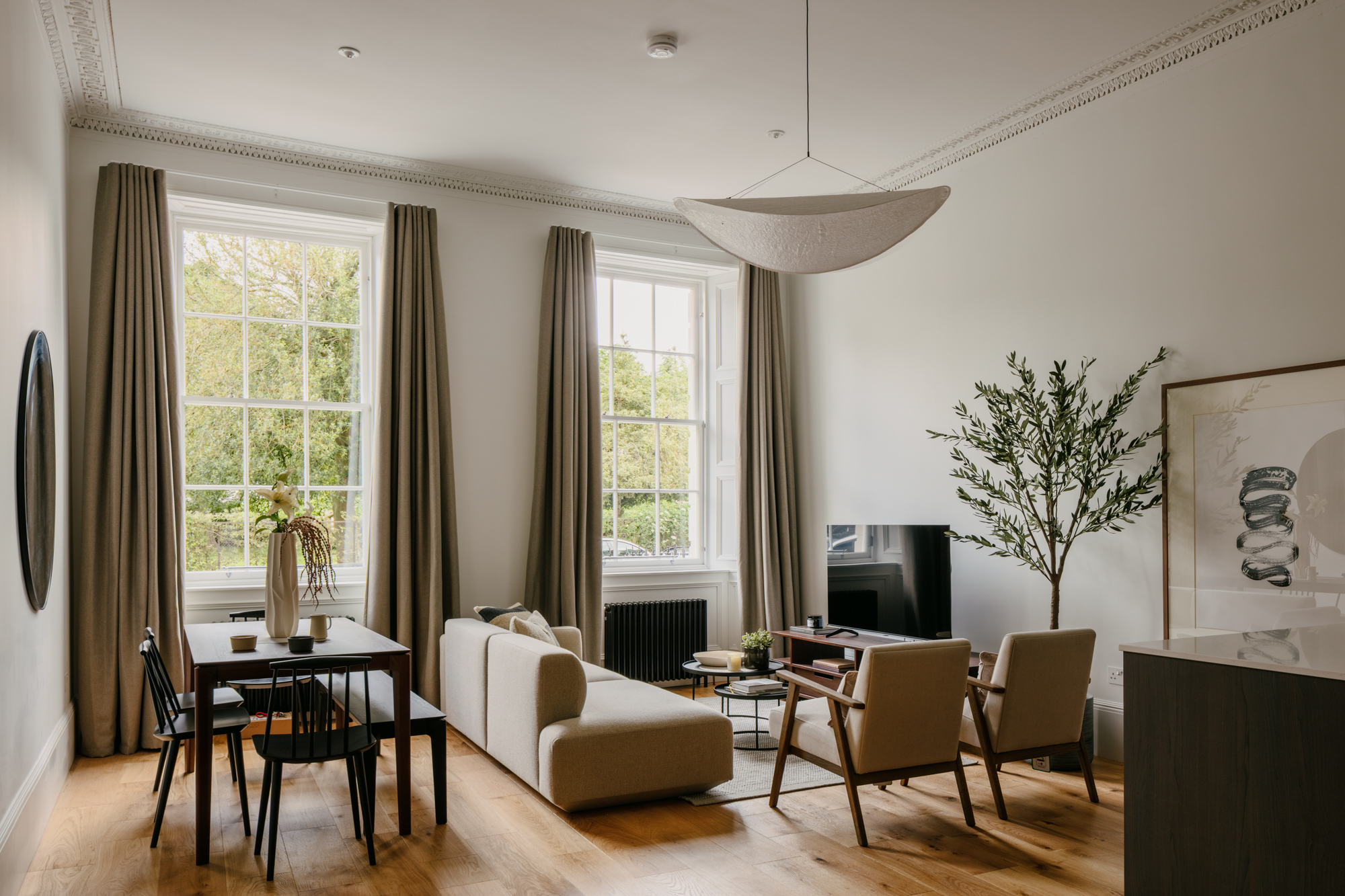 Residence 15/03