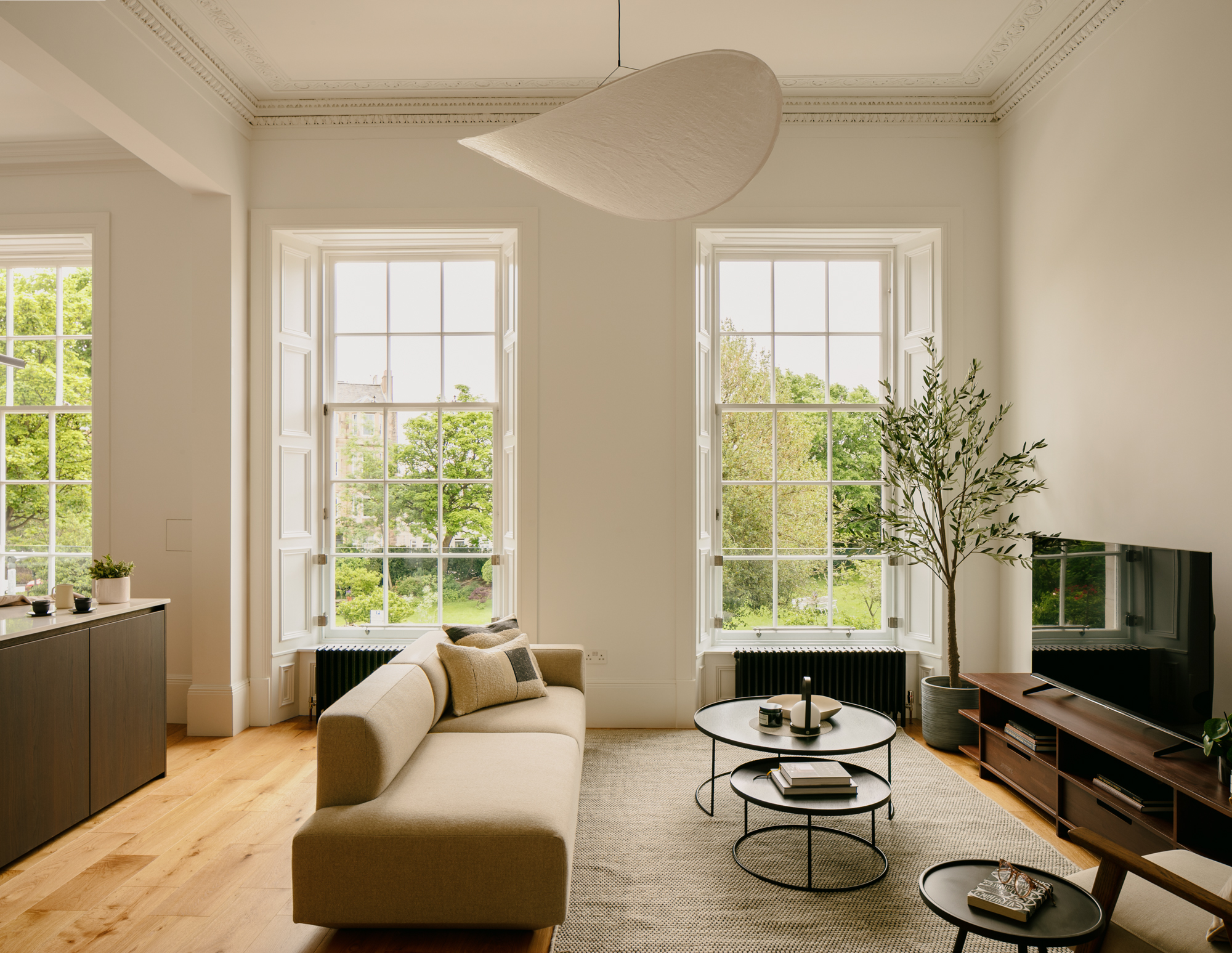 Residence 15/04