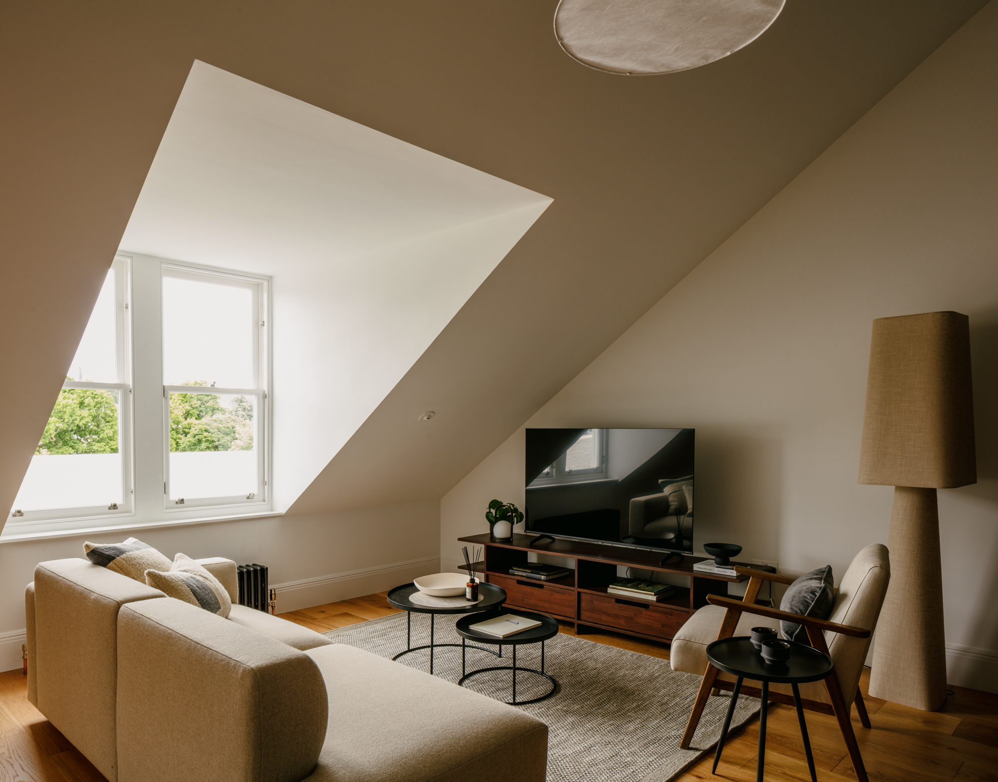Residence 15/05